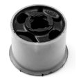 thumbnail image 1 of Buje Horquilla Q3 2013 A 2015 Audi Izq/Der Del Inf Genérica ., 1 of 4
