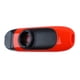 thumbnail image 1 of Kazoo, Kazoo Resina Protección del Medio Ambiente Instrumento Musical Kazoo Portátil Instrumento de Rendimiento Kazoo Profesional Durabilidad Probada en el Tiempo, 1 of 12