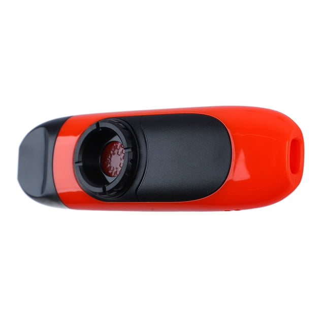 Kazoo, Kazoo Resin Protección del medio ambiente Instrumento de interpretación Kazoo profesional Instrumento de interpretación Kazoo Diseño de clase mundial