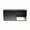 Black+Particle Board+MDF, variant on HMYG Modern Wooden Cat House with Scratching Mat-47.64"x21.46"x25.98",76.4 lbs