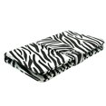 thumbnail image 1 of Digital2 9-Inch Keyboard Case, Zebra (ACK900A_PZA), 1 of 2
