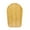L, variant on Homerr Blender Moving Tray Bamboo Blender Tray Blender Moving Tray Convenient Bamboo Mixer Slider Tray Countertop Blender Sliding Tray for Kitchen