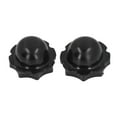 thumbnail image 2 of Inflatable Hot Tub Filter , Easy To Install Hot Tub Filter Plug Cover  for  Lay-Z- SaluSpa, 2 of 8