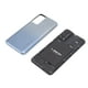 thumbnail image 5 of Teléfono Móvil, Teléfono Inteligente Con ROM De 32 GB Para Mujeres Y Hombres ANGGREK Gris, 5 of 8