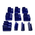 thumbnail image 1 of TopLLC Tools, Hand Organizer Storage Rack Holds Many Wrenches Storage Organizer The organizer, 1 of 1