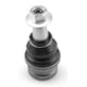 thumbnail image 1 of ROTULA PARA HORQUILLA A4 2008 al 2015 AUDI SYD  ., 1 of 3