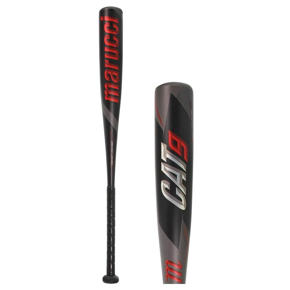 Marucci CAT 9 8 USSSA Baseball Bat MSBC98 31" 23 oz.