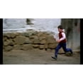 thumbnail image 4 of The Koker Trilogy (Criterion Collection), 4 of 4