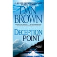 thumbnail image 2 of Deception Point (Paperback), 2 of 2