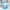 Blue, variant on Clearance!Egooesam Manual Crushed Ice Maker Machine, Countertop Ice Shaver Snow Cone Machine Protable Small Slushie Machine with Free Ice Cube Trays for Slushie Shaved Ice Maker Household