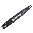 thumbnail image 1 of Barra para motosierra 22'' Surtek, 1 of 1