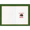 Nobleworks Jingle Bell Rock Box of 12 Funny Christmas Cards - Walmart.com
