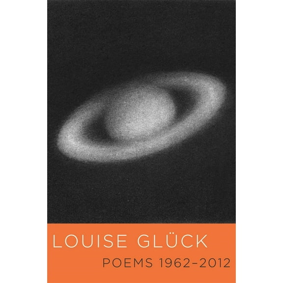 Poems 1962-2012, (Hardcover)