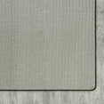 thumbnail image 2 of Joy Carpets Kid Essentials Endurance 12' x 12' Area Rug in Color Midnight Sky, 2 of 5