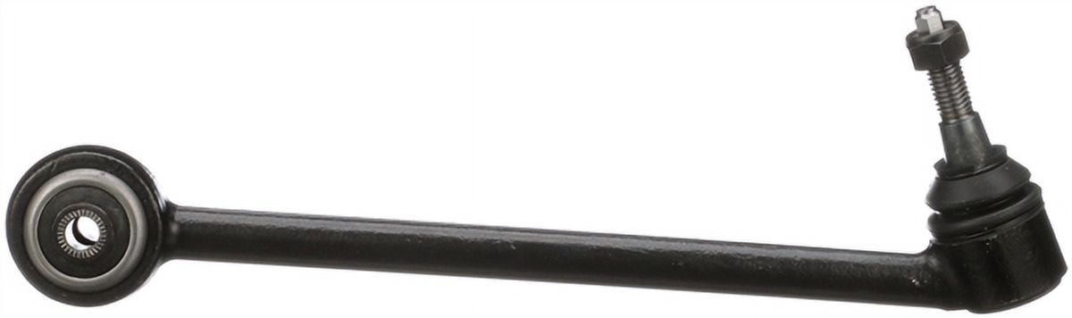 Delphi Suspension Control Arm And Ball Joint Assembly P/N:Tc5905 Fits select: 2008-2009 PONTIAC G8, 2011-2013 CHEVROLET CAPRICE