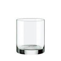 RONA Classic Whiskey XL 13 oz. Glass Cocktail Glasses (Set of 6)