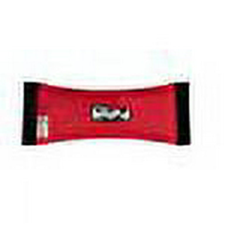 Firehose fetch hotsell