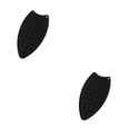 thumbnail image 2 of Alfombrilla de planchado Inteprter resistente al calor silicona CBP295412, 2 of 5