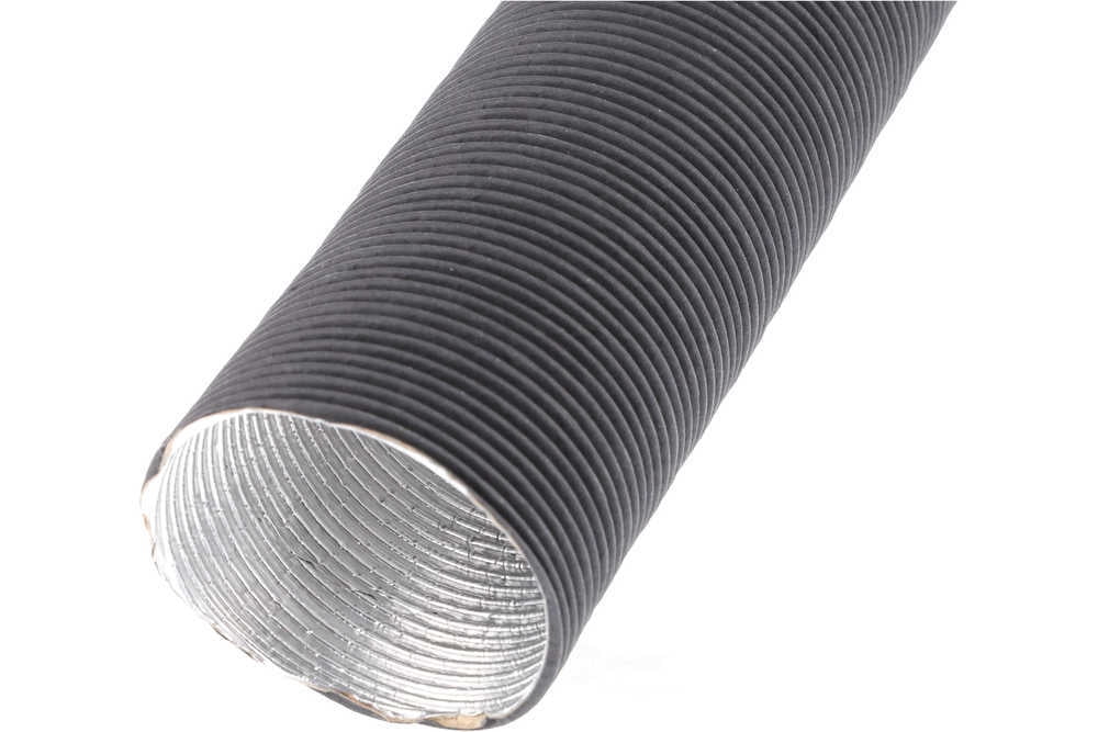 URO Parts URO-010449 Hot Air Hose