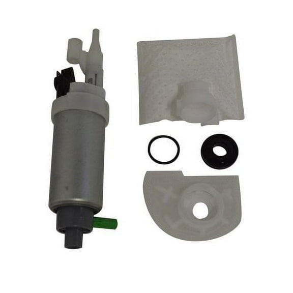 GMB Fuel Pump and Strainer Kit, 520-1080