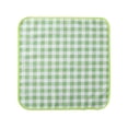 thumbnail image 2 of Bcylexb Outdoor Folding Seat Mat, 20" x 20" Waterproof Floor Mat for Sitting Portable Camping Mat for Grass Parch Beach Hiking Outdoor Activities Use, 2 of 6