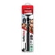 thumbnail image 2 of Selfie Stick Maxell Retractil Ajustable, 2 of 2