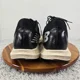 thumbnail image 2 of New Balance DynaSoft Pro Run v2 Black White Daily Gym Running Shoes Mens 14 D, 2 of 6