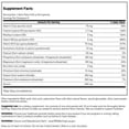 thumbnail image 2 of Swanson Simply Hydrate Electrolyte Hydration Mix - Watermelon 8 Pkts, 2 of 7