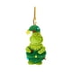 thumbnail image 1 of Liquidación de adornos navideños para decoración del hogar, colgante de acrílico para árbol de Navidad, mochila para el hogar, regalo para niños, 1 of 6