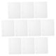 thumbnail image 5 of Luxshiny 10Ud Bolsillos Portátiles Para Ideal Para Guardar Recibos Y Tarjetas, 5 of 8