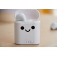 thumbnail image 4 of Cricut Joy Smart Vinyl Removable Black 5.5x48, 4 of 4