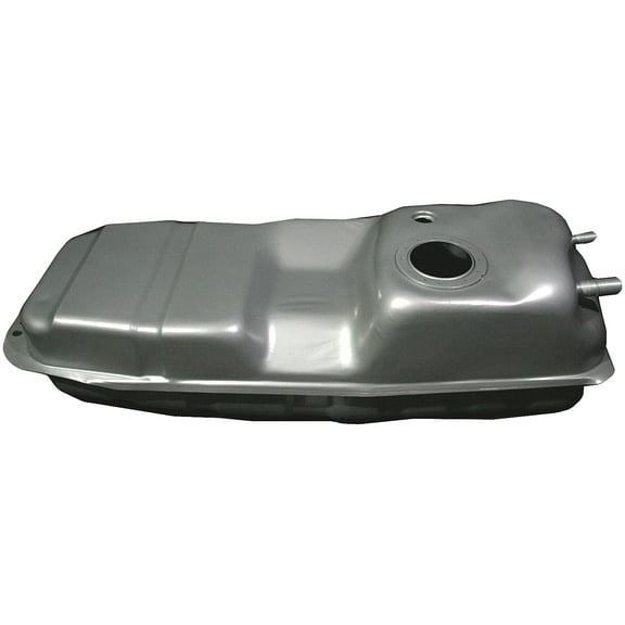 Dorman 576-047 Fuel Tank for Specific Ford Models