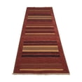 thumbnail image 4 of Nourison  Souf 3000 Area Rug 8'10" x 11'10" 9' x 12' Indoor Living Room, Bedroom, Dining Room, 4 of 5