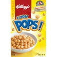 thumbnail image 3 of KELLOGG CORN POPS 515G, 3 of 4