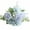 D!, variant on Living Room Entrance Decoration Artificial Flower Bouquet Mother'S Day Gift 7 Spring Carnation Flowers Artificial Flowers Home Decor