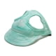 thumbnail image 1 of Gorra de Béisbol Ganfancp para Perro con Orejeras Deporte Protección Solar, 1 of 1