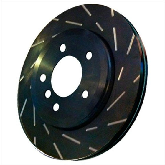 Ebc Sport Rotors >> Ebc Brakes Usr7372 Usr Series Sport Rotors 330 2 Mm Walmart Com Ebc Sport Rotors >> Ebc Brakes Usr7372 Usr Series Sport Rotors 330 2 Mm Walmart Com