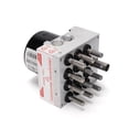 thumbnail image 6 of ABS Control Unit Anti-Lock Brake for 2010-2018 Jeep Wrangler 3.6L 68067457AA, 6 of 8
