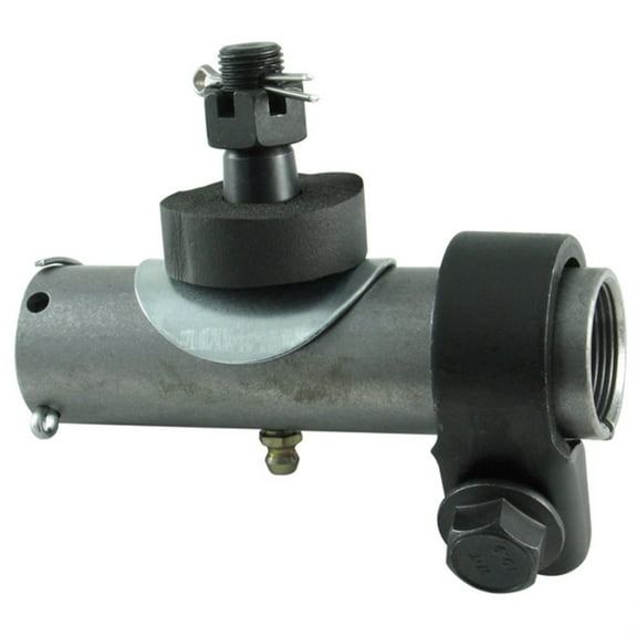 Manual Drag Link Adapter 61-65 Ford Full Size Car