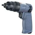 thumbnail image 2 of Ingersoll Rand 1/4" HEX QUICK CHANGE IMPACT TOOL, 2 of 2