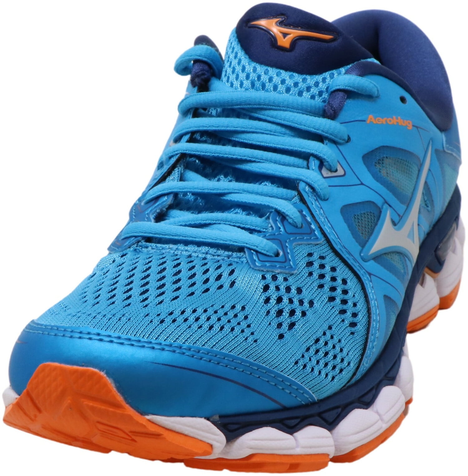 mizuno wave sky 2 amazon