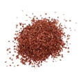 thumbnail image 2 of Colcolo 35ml Realistic Miniature Leaves, Model Scenery Leaf, Simulation Leaves for Fairy Garden, Train, Architecture, DIY Mini Model Brown, 2 of 8