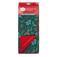 thumbnail image 5 of Tapis de Séchage pour Vaisselle Holiday Time, 5 of 5