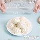 thumbnail image 2 of 100pcs Fresh Keeping Bags, Universal Cling Film Bags Elastic Plastic Food Storage Covers Bowl Lids Kitchen Supplies, 2 of 5