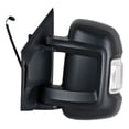 thumbnail image 1 of Espejo Manager 2009 A 2020 Peugeot Izq Man C/Direcc Genérica ., 1 of 4