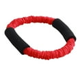 thumbnail image 1 of Archery Bow Shoot Trainer Resistance Band For Draw Aid Strength Training, 1 of 11