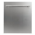 thumbnail image 2 of ZLINE KITCHEN AND BATH DPHH24 dishwasher accessories, 2 of 5