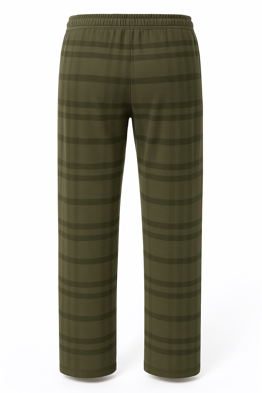 Wrangler Five Star Comfort Cotton Sleep Pant