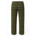thumbnail image 4 of Wrangler Five Star Comfort Cotton Sleep Pant, 4 of 4