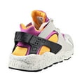 thumbnail image 3 of Nike Air Huarache Light Bone/Lethal Pink  DD1068-003 Men's Size 8, 3 of 6